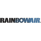 Rainbowair
