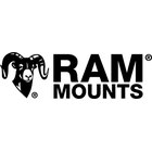 Ram Mounts