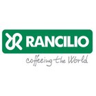 Rancilio
