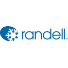 Randell