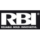 RBI
