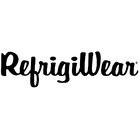 RefrigiWear, Inc.
