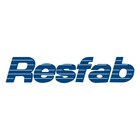 Resfab