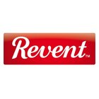 Revent
