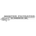 RF Hunter