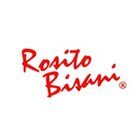 Rosito Bisani