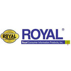 Royal Consumer Information Pro
