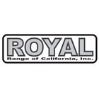 Royal Range