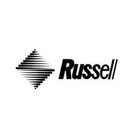 Russell