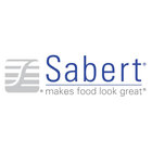 Sabert
