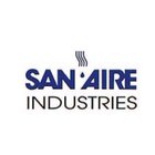 San-Aire