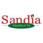 Sandia