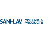 Sani-Lav