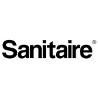Sanitaire