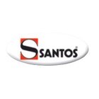 Santos