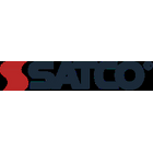 Satco