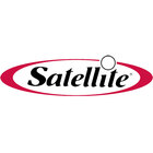 Satellite Industries