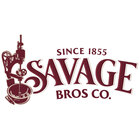 Savage Bros.