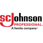 SC Johnson