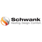 Schwank Ltd