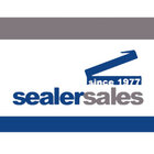 Sealer Sales