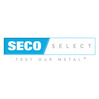 Seco Select