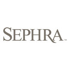 Sephra 