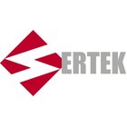 Sertek