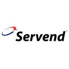 Servend