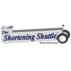 Shortening Shuttle®