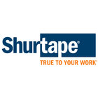 Shurtape