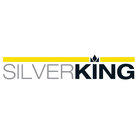 Silver King