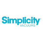 Simplicity