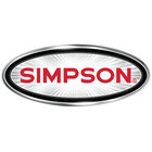 Simpson