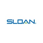 Sloan