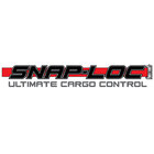 Snap-Loc Cargo Control Systems