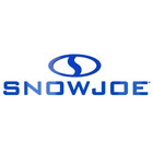 Snow Joe LLC