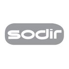 Sodir 