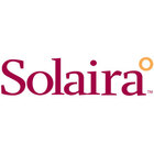 Solaira