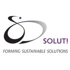 Solut
