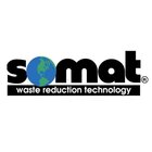 Somat