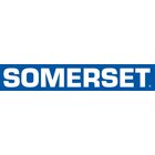 Somerset