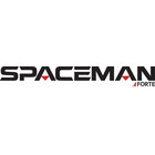 Spaceman