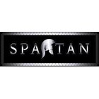 Spartan Refrigeration 