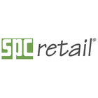 SPC Retail