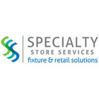Specialty Store Services