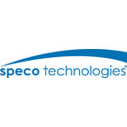 Speco Technologies