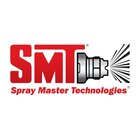 Spray Master