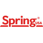 Spring USA