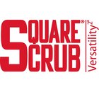 Square Scrub, LLC